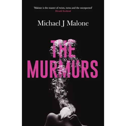 The Murmurs