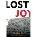 Lost Joy