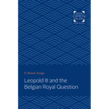Leopold III and the Belgian Royal Question
