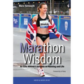 Marathon Wisdom: An Elite Athlete's Insights on Running and Life