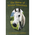 The Horse of Winter Mountain