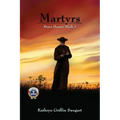 Martyrs