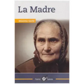 La Madre