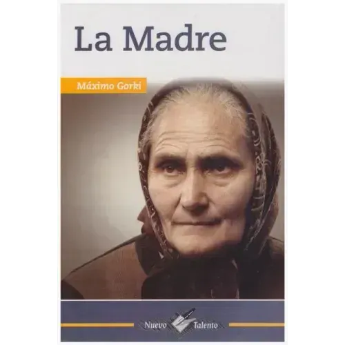 La Madre