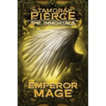 Emperor Mage