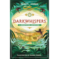 Darkwhispers
