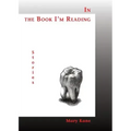 In the Book I'm Reading