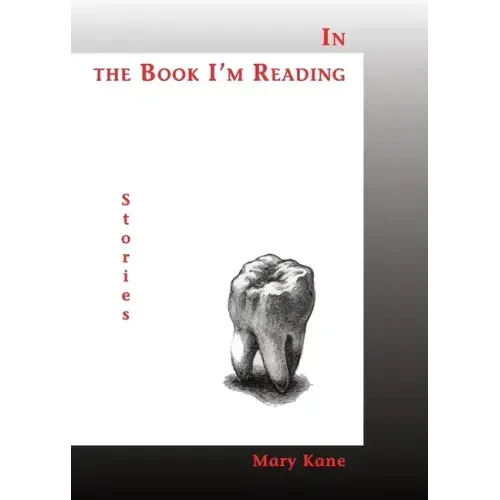 In the Book I'm Reading