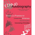 Ethnoautobiography