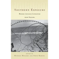 Southern Exposure: Modern Japanese Literature from Okinawa