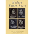Modern Women Poets: Companion Anthology to Consorting with Angels