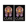 Cure