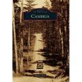 Cambria