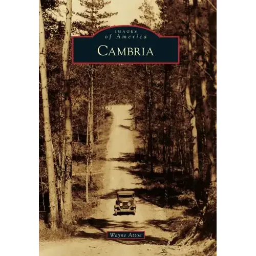 Cambria