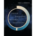 Little Envelope of Earth Conditions