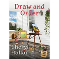 Draw and Order