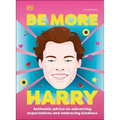 Be More Harry Styles
