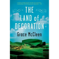 The Land of Decoration