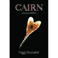 Cairn: New & Selected Poems