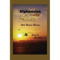 Afghanistan: A Collection of Stories