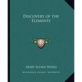 Discovery of the Elements
