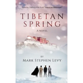 Tibetan Spring