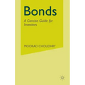 Bonds: A Concise Guide for Investors