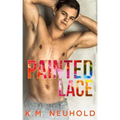 Painted Lace
