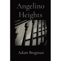 Angelino Heights