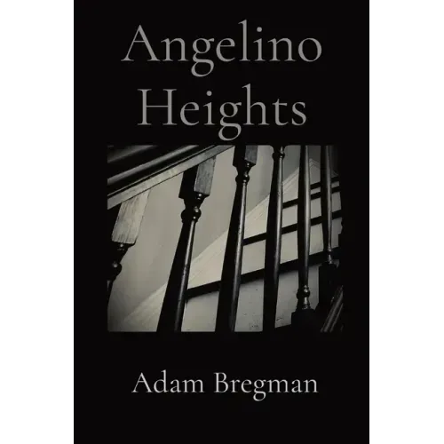 Angelino Heights