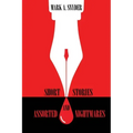 Short Stories and Assorted Nightmares
