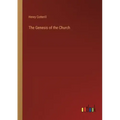 The Genesis of the Church