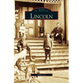 Lincoln