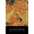 Rashomon and Other Stories