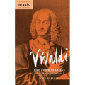 Vivaldi: The Four Seasons and Other Concertos, Op. 8