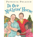 In Our Mothers' House