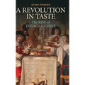 A Revolution in Taste