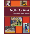English for Work