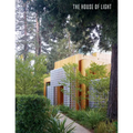 The House of Light
