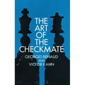 The Art of the Checkmate