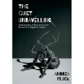 The Quiet Unravelling: Understanding and Recovering from Burnout and Compassion Fatigue