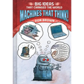 Machines That Think!