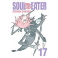 Soul Eater, Vol. 17: Volume 17