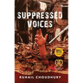 Suppressed Voices