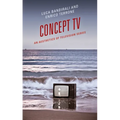 Concept TV: An Aesthetics of Television Series