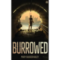 Burrowed