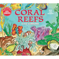 Coral Reefs (New & Updated Edition)