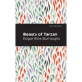 Beasts of Tarzan