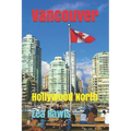 Vancouver: Hollywood North