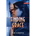 Finding Grace